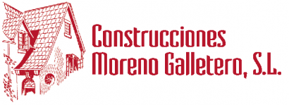 gallery/logo3-mod